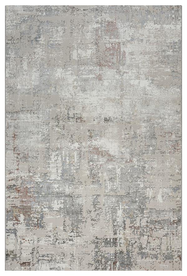 NewPlan ΧΑΛΙ SAND 102330D