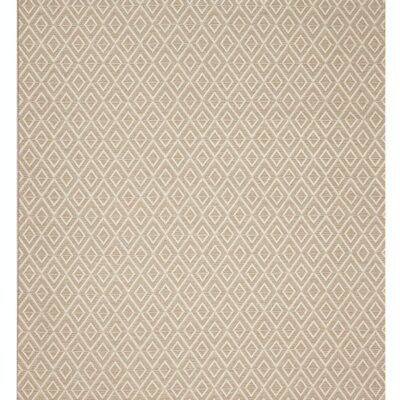 NewPlan ΧΑΛΙ CANVAS 1066D