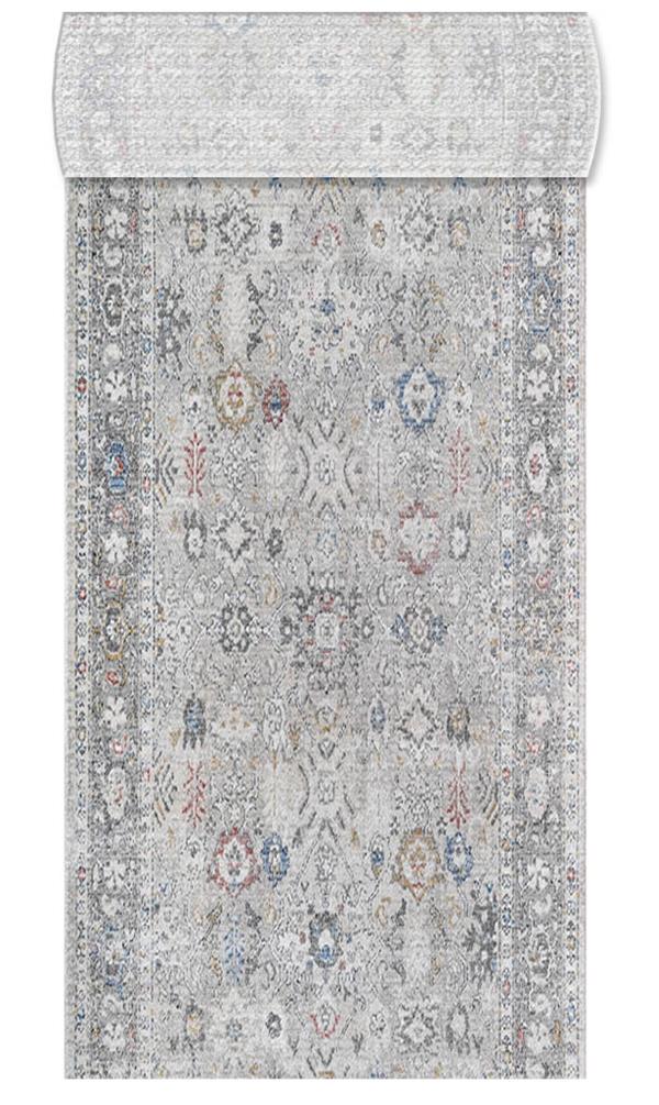 ΧΑΛΙ LOTUS 37416  ΔΙΑΔΡΟΜΟΣ 067M NewPlan ( Μηχανής Με το Μέτρο )