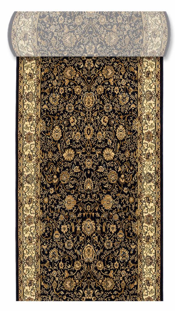 ΧΑΛΙ KLASSIK 1533B NEW ΔΙΑΔΡΟΜΟΣ 067M NewPlan ( Μηχανής Με το Μέτρο )