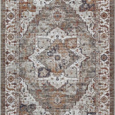 NewPlan ΧΑΛΙ AMETHYST 12751