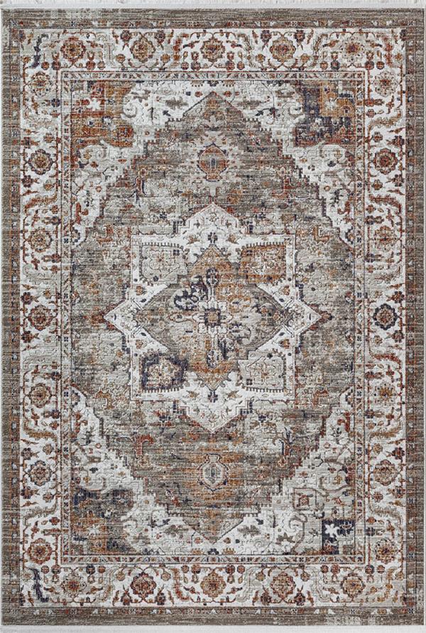 NewPlan ΧΑΛΙ AMETHYST 12751