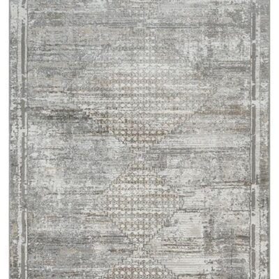 NewPlan ΧΑΛΙ SAND 2335A