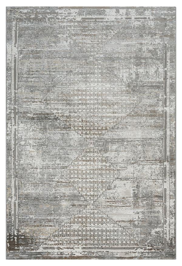 NewPlan ΧΑΛΙ SAND 2335A