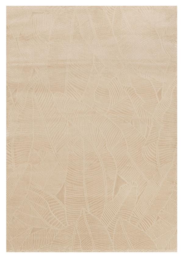 ΜΟΚΕΤΑ ΥΦΑΝΤΗ RUBY 6670B NewPlan ( Μηχανής Με το Μέτρο )