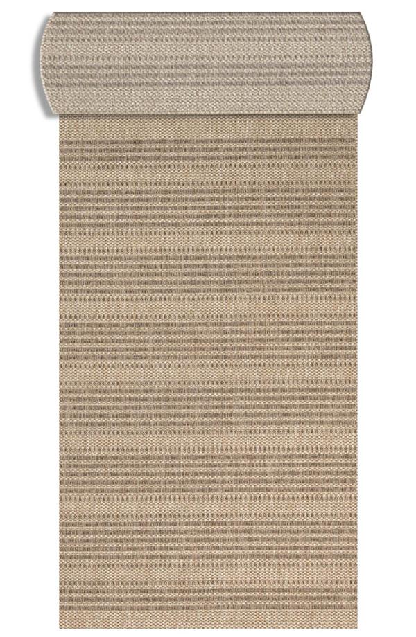 ΧΑΛΙ ETHNIK 203607C ΔΙΑΔΡΟΜΟΣ 080Μ NewPlan ( Μηχανής Με το Μέτρο )