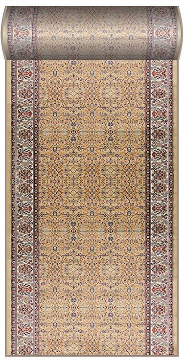 ΧΑΛΙ SONIA 240/301550 ΔΙΑΔΡΟΜΟΣ 080Μ NewPlan ( Μηχανής Με το Μέτρο )