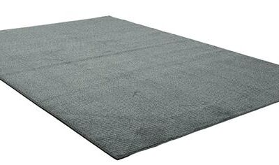 ΜΟΚΕΤΑ ΥΦΑΝΤΗ SIENA 3560 NewPlan ( Μηχανής Με το Μέτρο )