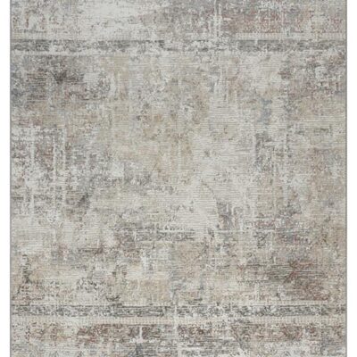 NewPlan ΧΑΛΙ SAND 102336D