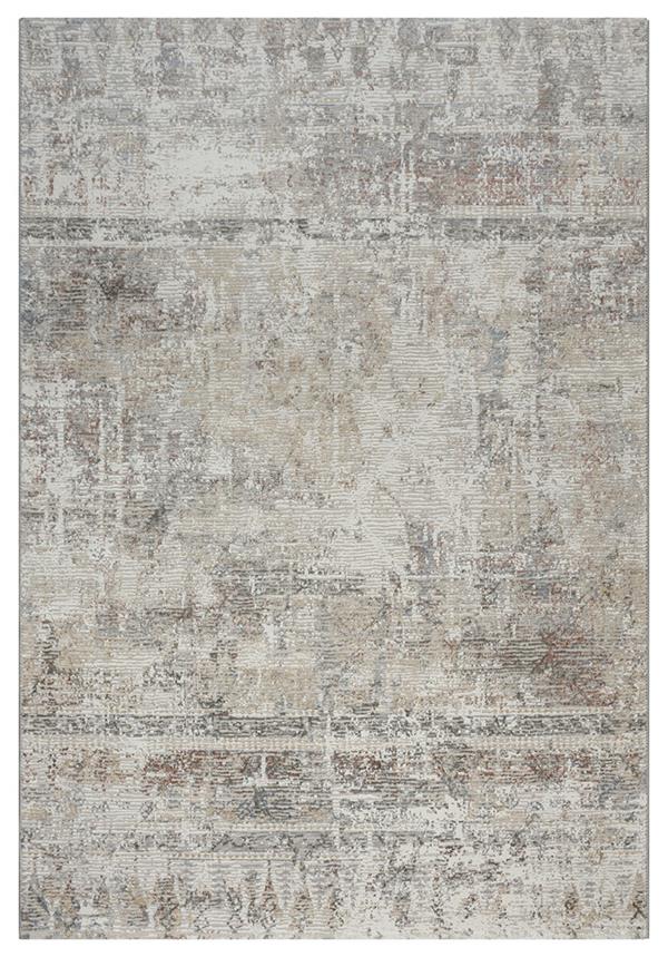 NewPlan ΧΑΛΙ SAND 102336D