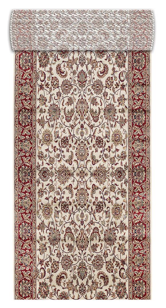 ΧΑΛΙ SONIA 553/301440 ΔΙΑΔΡΟΜΟΣ 067Μ NewPlan ( Μηχανής Με το Μέτρο )