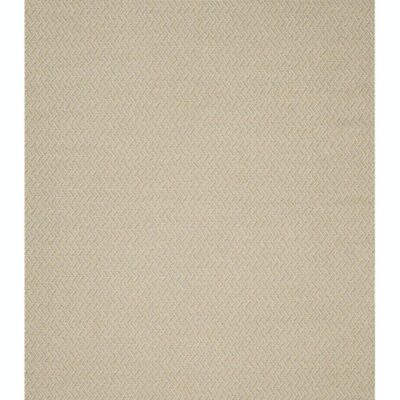 NewPlan ΧΑΛΙ CANVAS 1069F