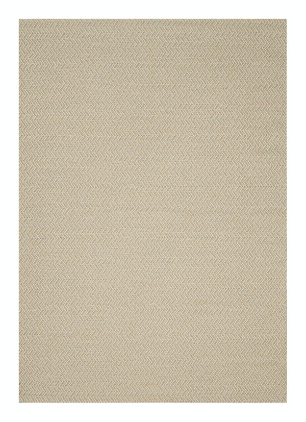 NewPlan ΧΑΛΙ  CANVAS  1069F