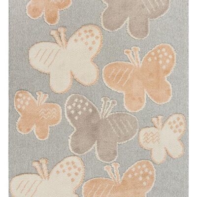 NewPlan ΧΑΛΙ BUBBLES 870