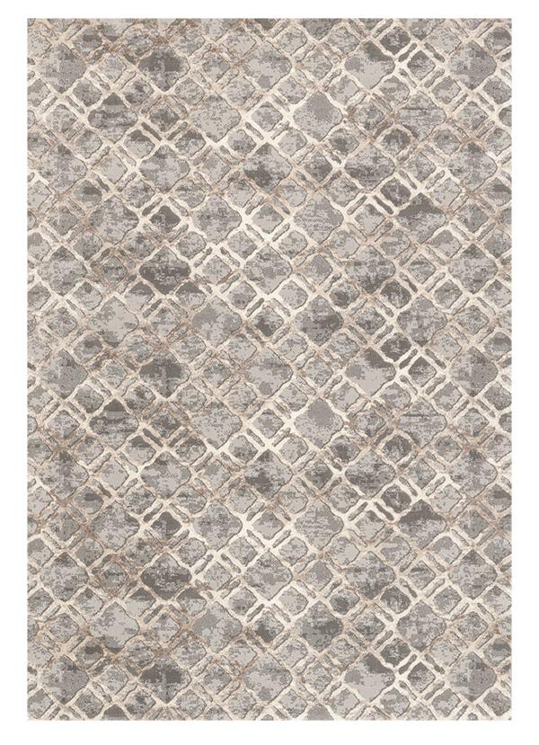 ΜΟΚΕΤΑ ΥΦΑΝΤΗ LIMNOS 7027/957 NewPlan ( Μηχανής Με το Μέτρο )