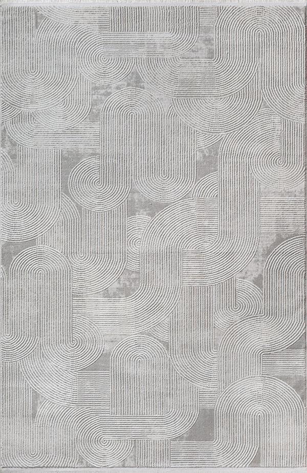 NewPlan ΧΑΛΙ CRAFT 13070B