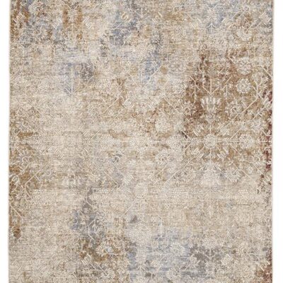 NewPlan ΧΑΛΙ BOMONTI 9440