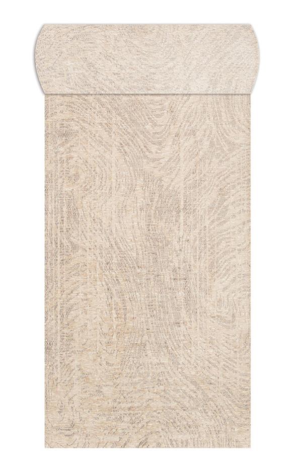 ΧΑΛΙ BOMONTI 3430 ΔΙΑΔΡΟΜΟΣ 067M NewPlan ( Μηχανής Με το Μέτρο )