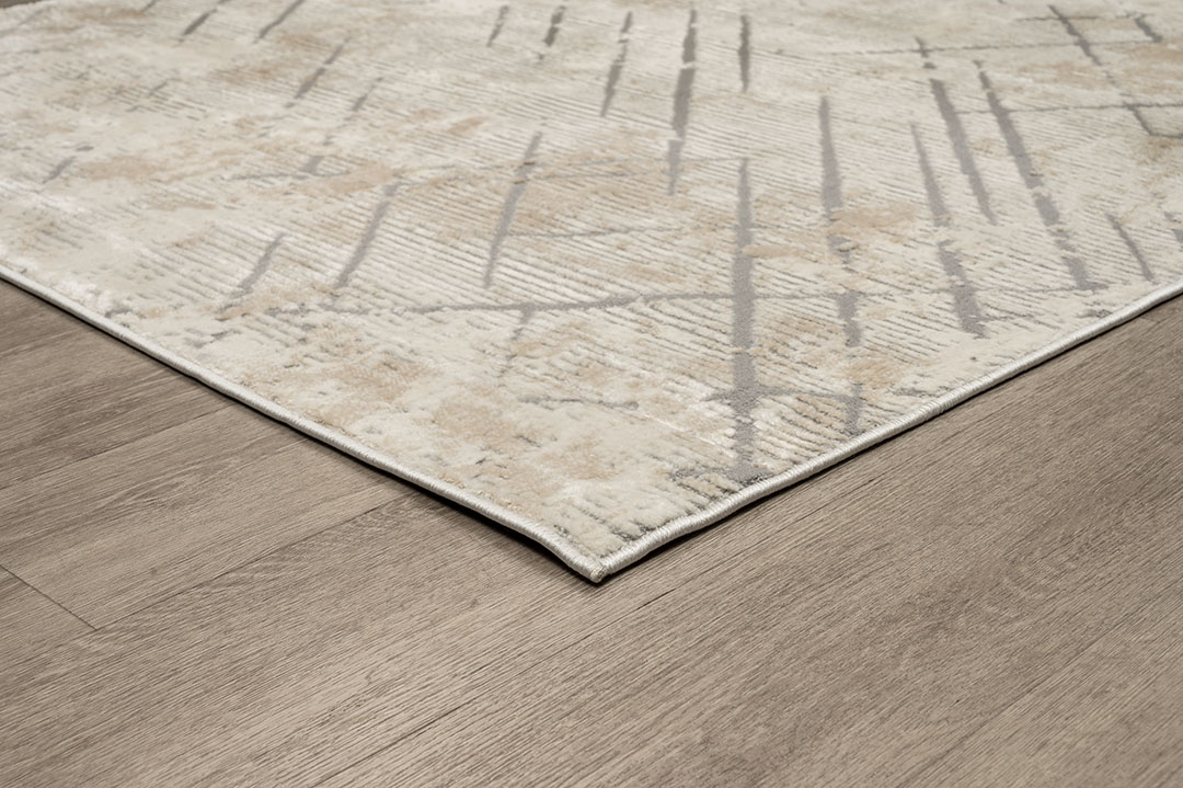 ΜΟΚΕΤΑ ΥΦΑΝΤΗ PALMA 22093 NewPlan ( Μηχανής Με το Μέτρο ) - Image 2