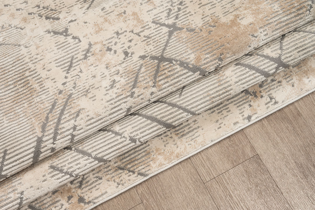 ΜΟΚΕΤΑ ΥΦΑΝΤΗ PALMA 22093 NewPlan ( Μηχανής Με το Μέτρο ) - Image 3