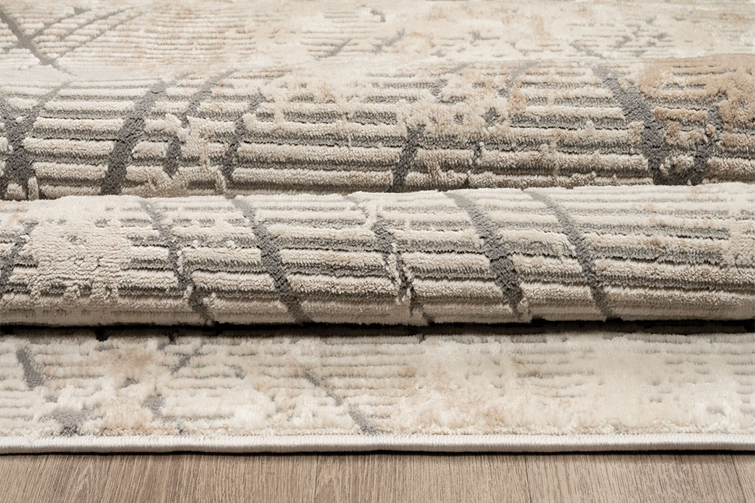 ΜΟΚΕΤΑ ΥΦΑΝΤΗ PALMA 22093 NewPlan ( Μηχανής Με το Μέτρο ) - Image 4