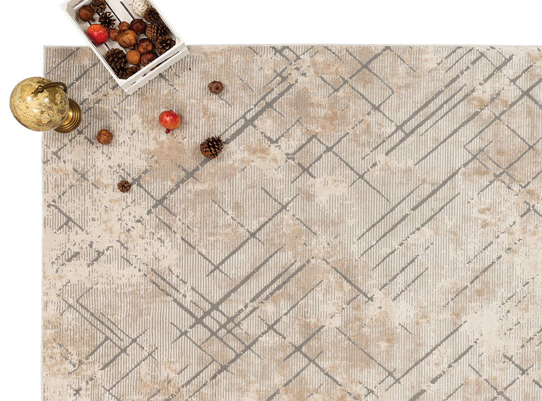 ΜΟΚΕΤΑ ΥΦΑΝΤΗ PALMA 22093 NewPlan ( Μηχανής Με το Μέτρο ) - Image 5