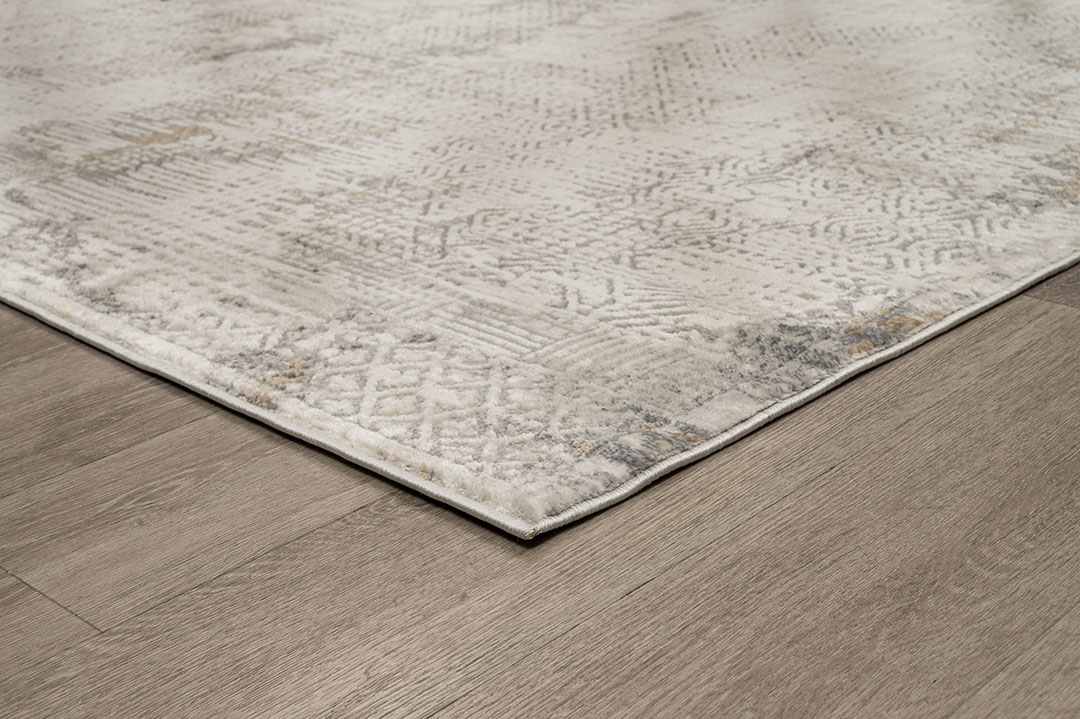 ΜΟΚΕΤΑ ΥΦΑΝΤΗ PALMA 22406 NewPlan ( Μηχανής Με το Μέτρο ) - Image 2