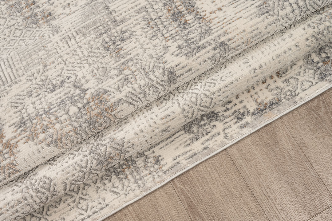 ΜΟΚΕΤΑ ΥΦΑΝΤΗ PALMA 22406 NewPlan ( Μηχανής Με το Μέτρο ) - Image 3