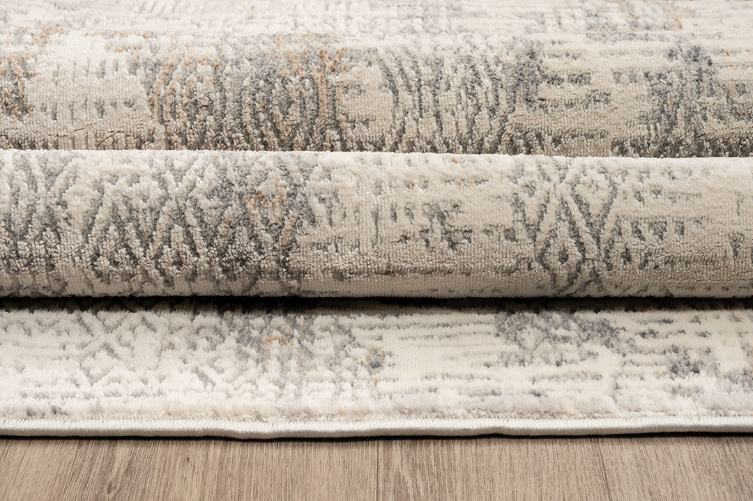 ΜΟΚΕΤΑ ΥΦΑΝΤΗ PALMA 22406 NewPlan ( Μηχανής Με το Μέτρο ) - Image 4