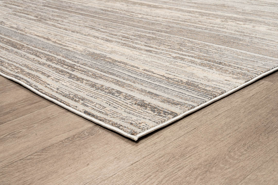 ΜΟΚΕΤΑ ΥΦΑΝΤΗ PALMA 23270 NewPlan ( Μηχανής Με το Μέτρο ) - Image 2