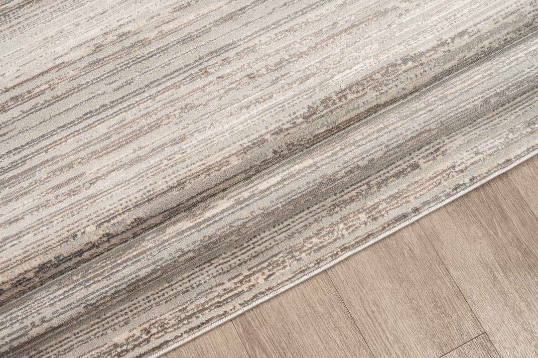 ΜΟΚΕΤΑ ΥΦΑΝΤΗ PALMA 23270 NewPlan ( Μηχανής Με το Μέτρο ) - Image 3