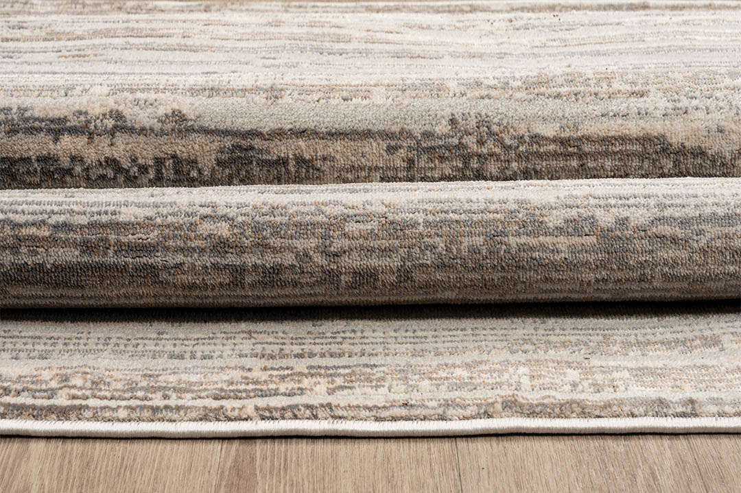 ΜΟΚΕΤΑ ΥΦΑΝΤΗ PALMA 23270 NewPlan ( Μηχανής Με το Μέτρο ) - Image 4