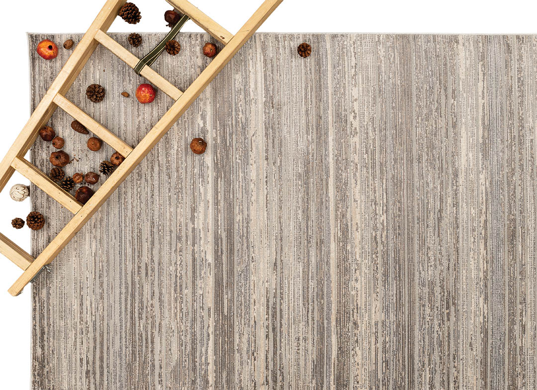 ΜΟΚΕΤΑ ΥΦΑΝΤΗ PALMA 23270 NewPlan ( Μηχανής Με το Μέτρο ) - Image 5