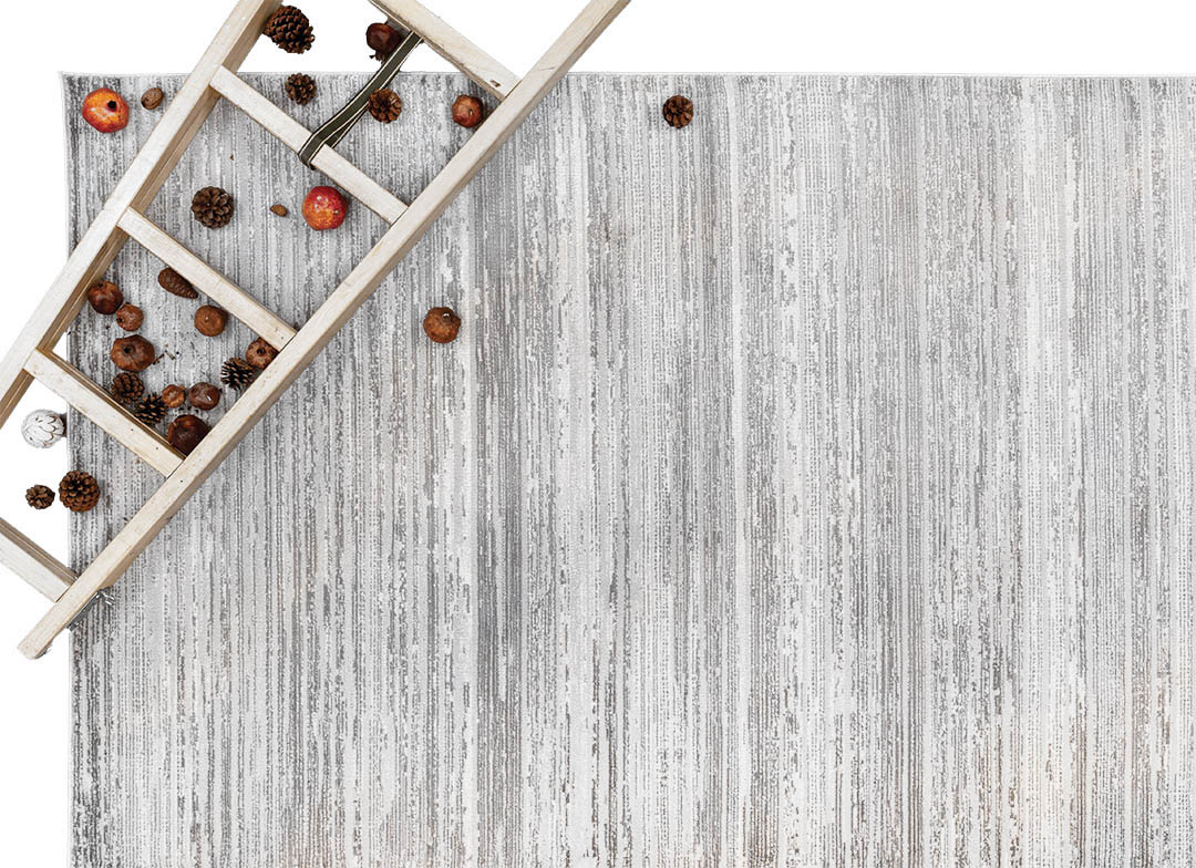 ΜΟΚΕΤΑ ΥΦΑΝΤΗ PALMA 25244 NewPlan ( Μηχανής Με το Μέτρο ) - Image 5