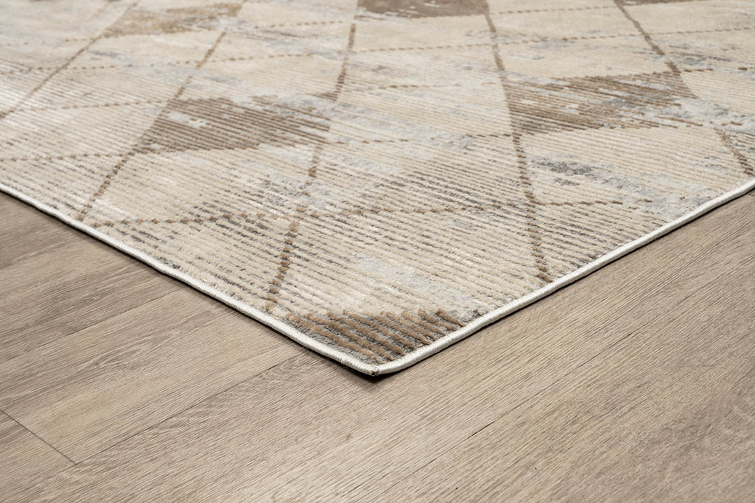 ΜΟΚΕΤΑ ΥΦΑΝΤΗ PALMA 30675 NewPlan ( Μηχανής Με το Μέτρο ) - Image 2