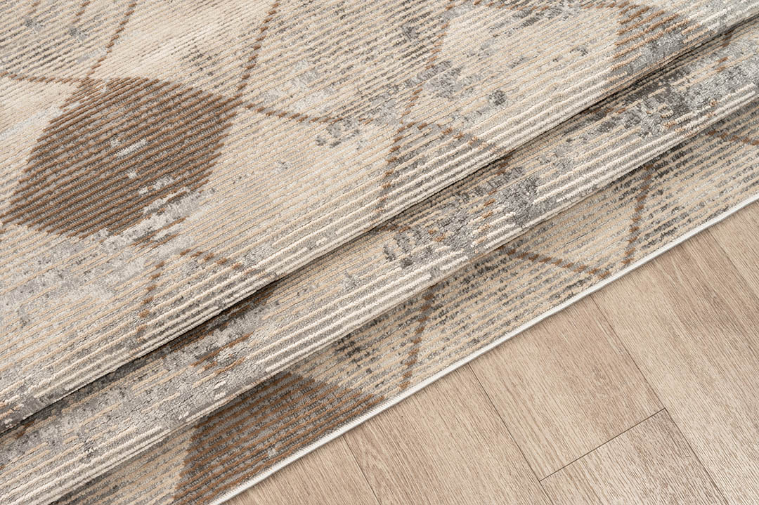 ΜΟΚΕΤΑ ΥΦΑΝΤΗ PALMA 30675 NewPlan ( Μηχανής Με το Μέτρο ) - Image 3