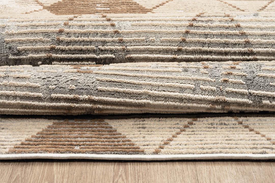 ΜΟΚΕΤΑ ΥΦΑΝΤΗ PALMA 30675 NewPlan ( Μηχανής Με το Μέτρο ) - Image 4