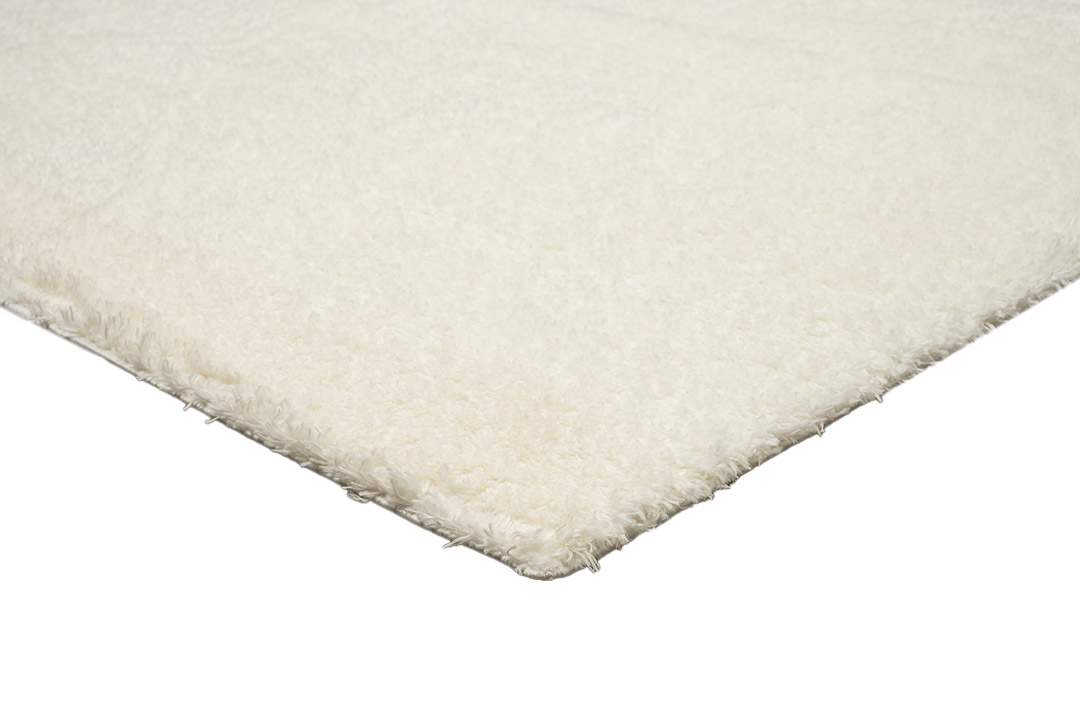 ΜΟΚΕΤΑ ΥΦΑΝΤΗ JASMINE 1004 NewPlan ( Μηχανής Με το Μέτρο ) - Image 2