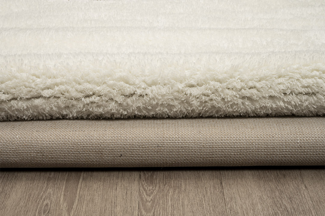 ΜΟΚΕΤΑ ΥΦΑΝΤΗ JASMINE 1004 NewPlan ( Μηχανής Με το Μέτρο ) - Image 4