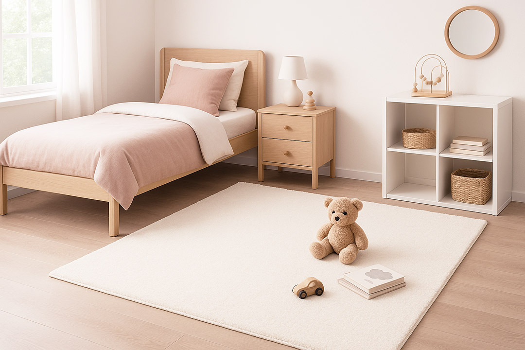 ΜΟΚΕΤΑ ΥΦΑΝΤΗ JASMINE 1004 NewPlan ( Μηχανής Με το Μέτρο ) - Image 5