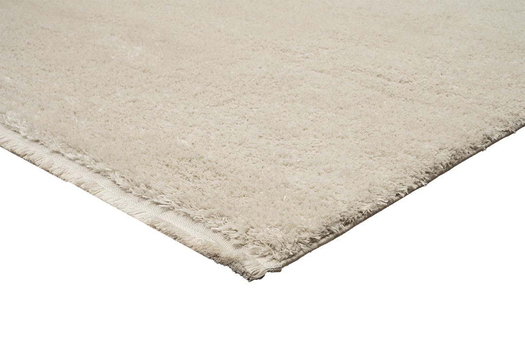 ΜΟΚΕΤΑ ΥΦΑΝΤΗ JASMINE 2010 NewPlan ( Μηχανής Με το Μέτρο ) - Image 2