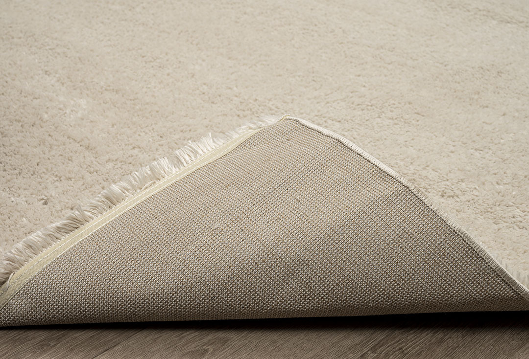 ΜΟΚΕΤΑ ΥΦΑΝΤΗ JASMINE 2010 NewPlan ( Μηχανής Με το Μέτρο ) - Image 3