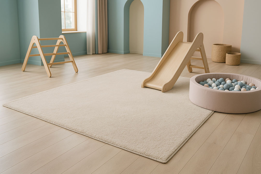 ΜΟΚΕΤΑ ΥΦΑΝΤΗ JASMINE 2010 NewPlan ( Μηχανής Με το Μέτρο ) - Image 5