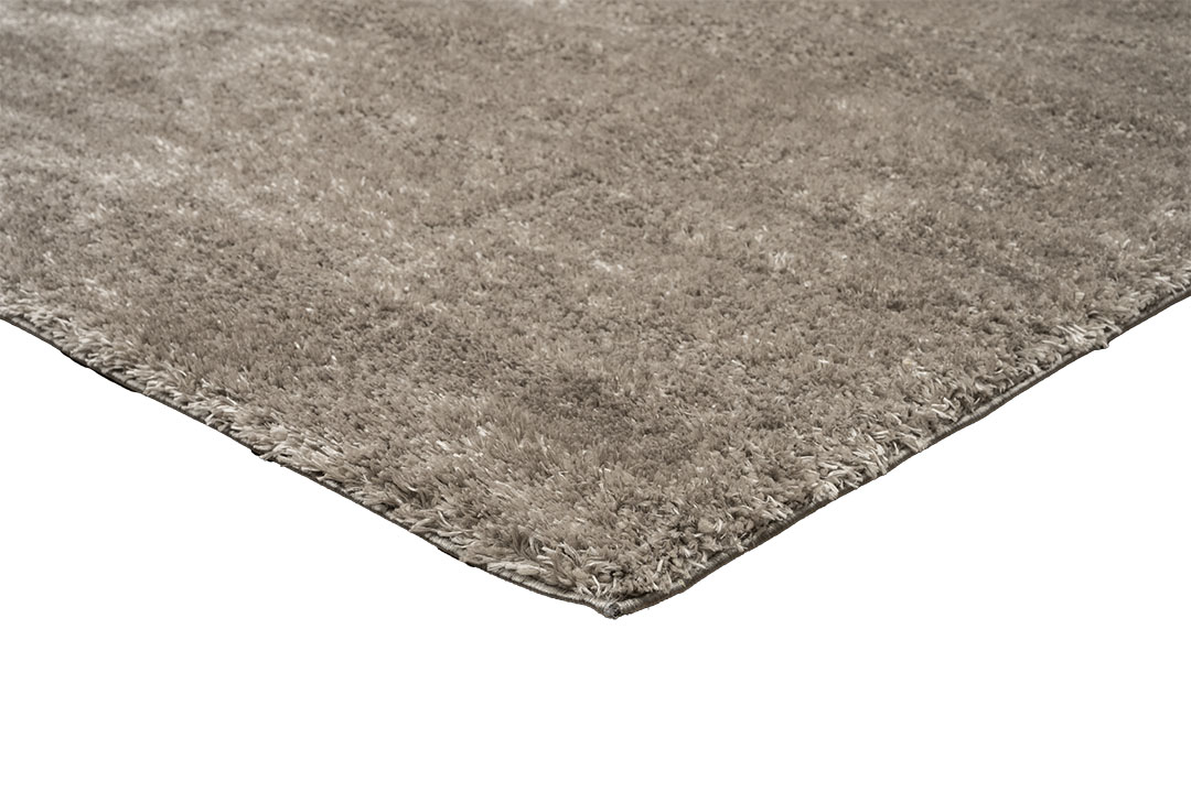 ΜΟΚΕΤΑ ΥΦΑΝΤΗ JASMINE 3006 NewPlan ( Μηχανής Με το Μέτρο ) - Image 2