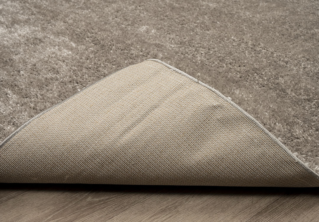 ΜΟΚΕΤΑ ΥΦΑΝΤΗ JASMINE 3006 NewPlan ( Μηχανής Με το Μέτρο ) - Image 3