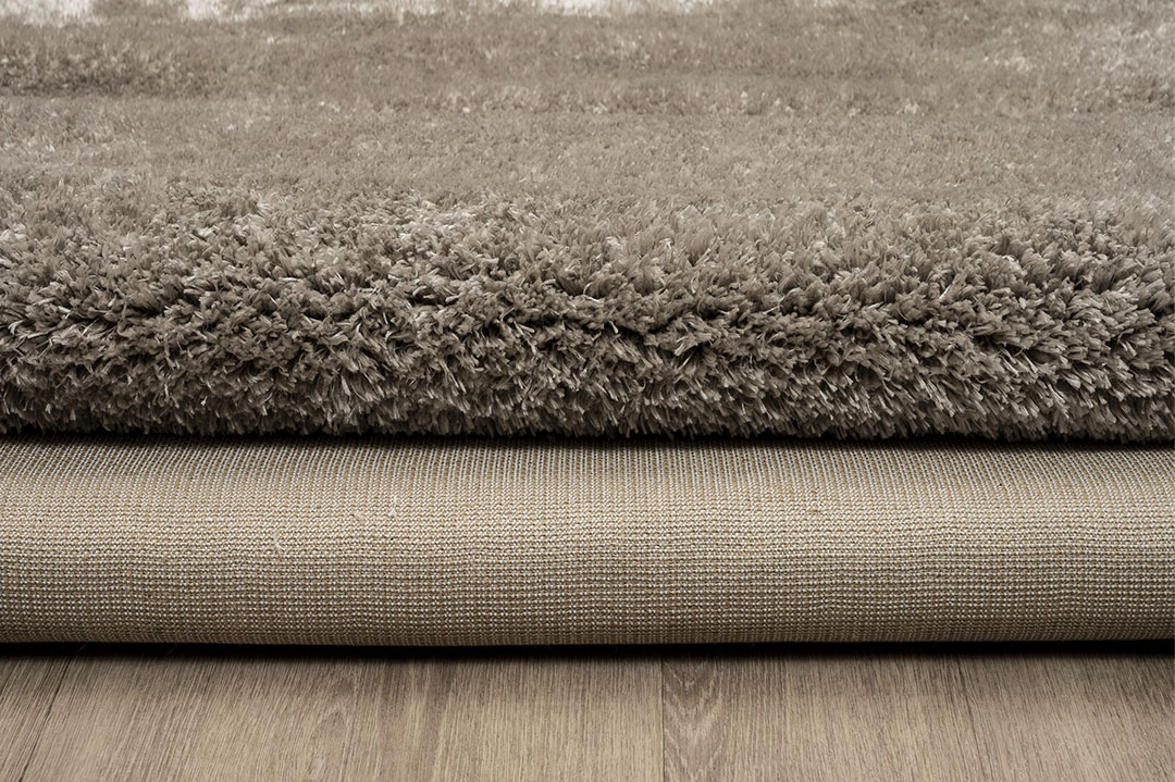 ΜΟΚΕΤΑ ΥΦΑΝΤΗ JASMINE 3006 NewPlan ( Μηχανής Με το Μέτρο ) - Image 4