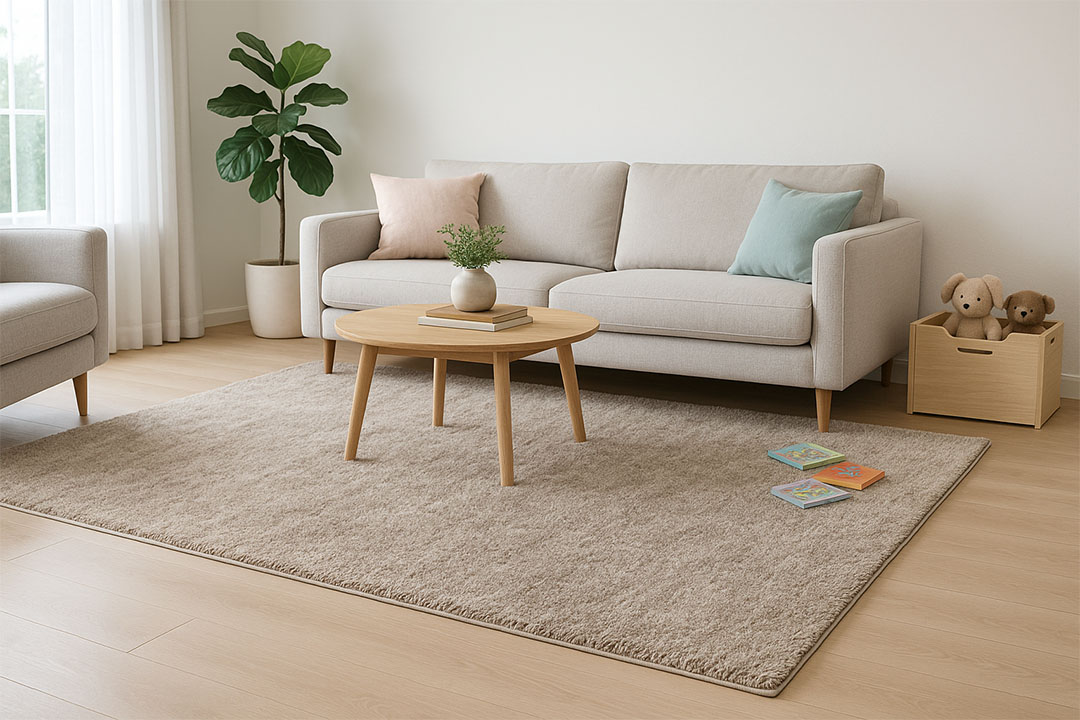 ΜΟΚΕΤΑ ΥΦΑΝΤΗ JASMINE 3006 NewPlan ( Μηχανής Με το Μέτρο ) - Image 5