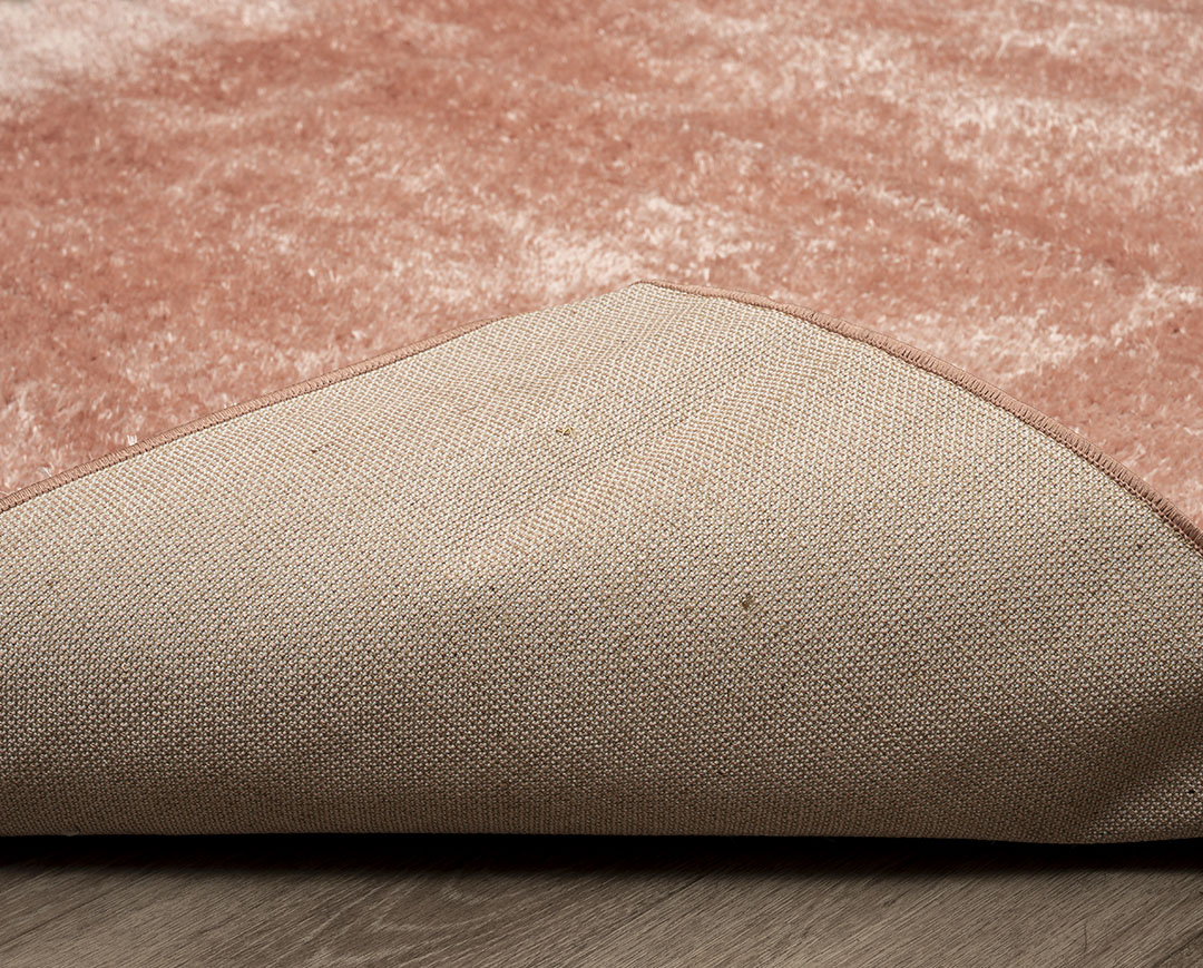 ΜΟΚΕΤΑ ΥΦΑΝΤΗ JASMINE 3212 NewPlan ( Μηχανής Με το Μέτρο ) - Image 3