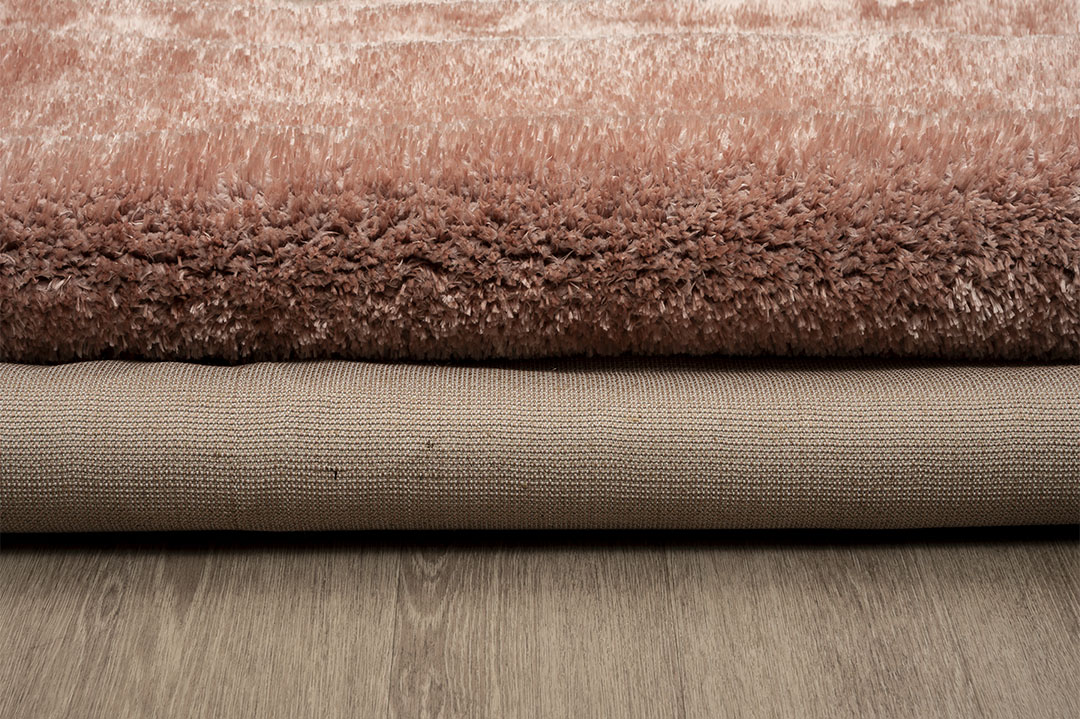 ΜΟΚΕΤΑ ΥΦΑΝΤΗ JASMINE 3212 NewPlan ( Μηχανής Με το Μέτρο ) - Image 4