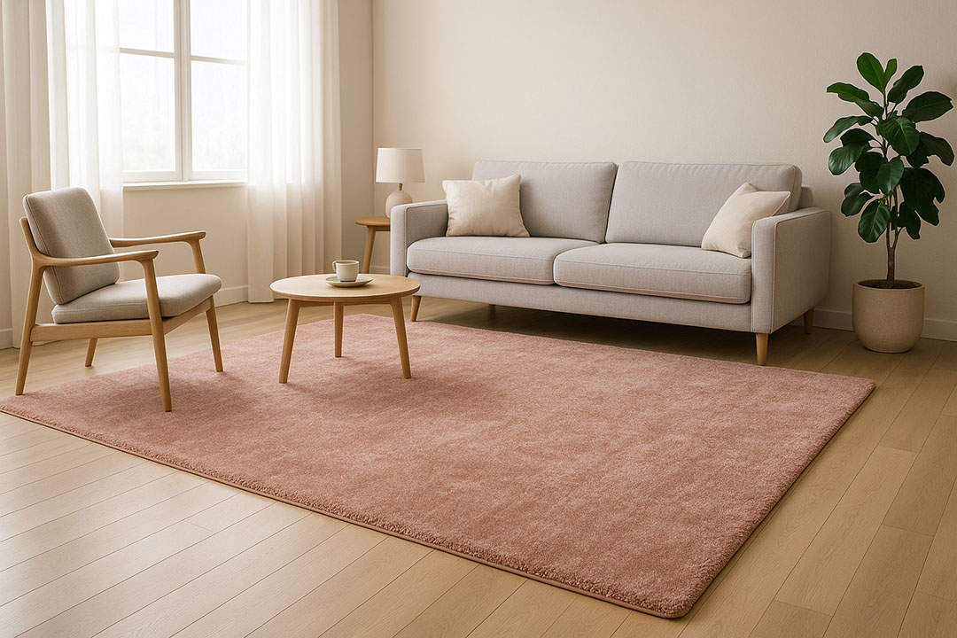 ΜΟΚΕΤΑ ΥΦΑΝΤΗ JASMINE 3212 NewPlan ( Μηχανής Με το Μέτρο ) - Image 5